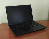 Laptop Lenovo (notebook)