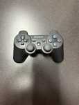 DualShock 3