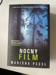 Nocny film Pessl
