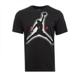 Футболка Jordan Essentials T-Shirt оригінал DV8420-010