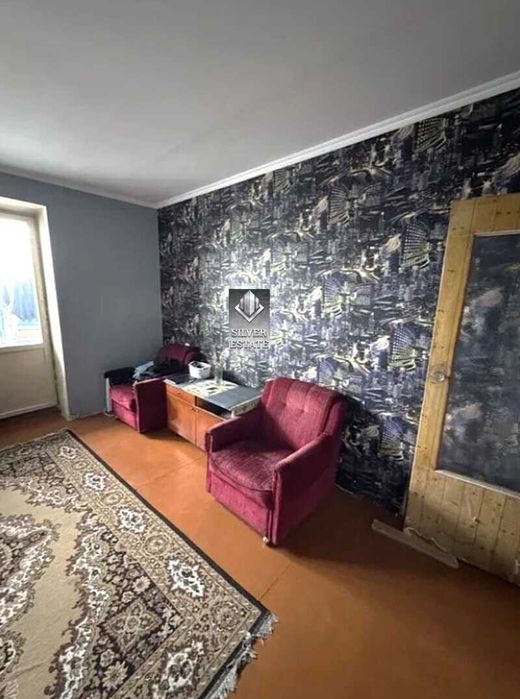 Продам 1-кімнатну квартиру, вул. Климова , Шевченківський район