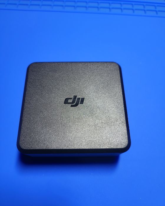 Зарядний пристрій для DJI Mavic 3, 3t, 3e (100W)