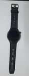 Smartwatch zegarek EKG