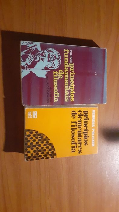 Literatura sobre filosofia