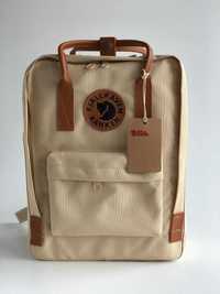 Plecak Kanken classic 16l