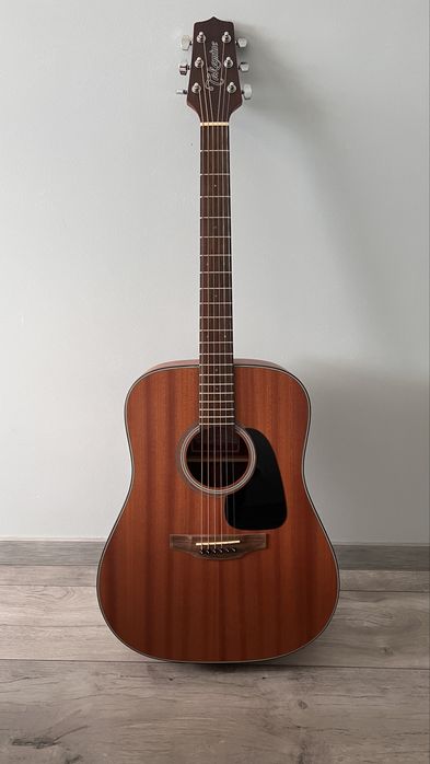Gitara Takamine GD11M-NS