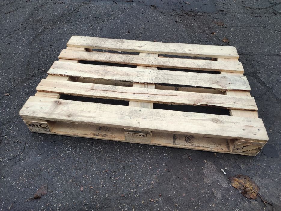 Продам поддон 1200×800