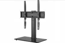 Bontec uchwyt na telewizor ST10-v04
