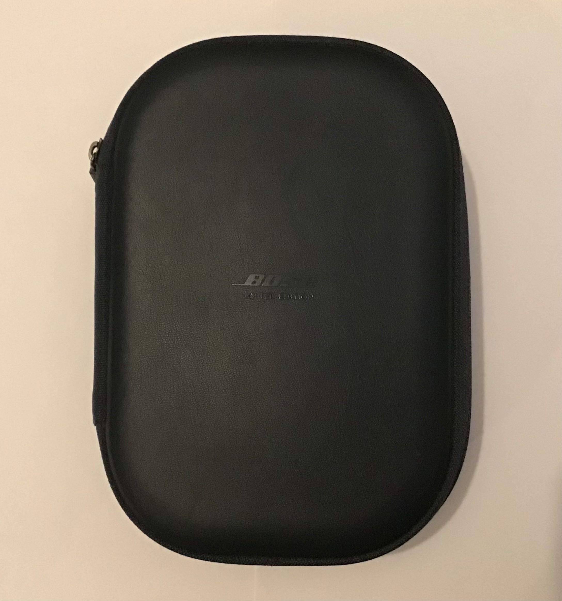 Headphones Bose QuietConfort 35 ll