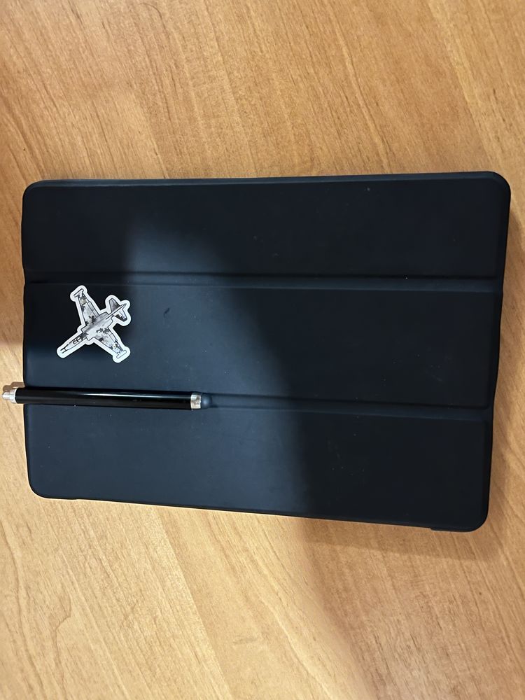 Ipad Air 2 16Gb Wi-Fi