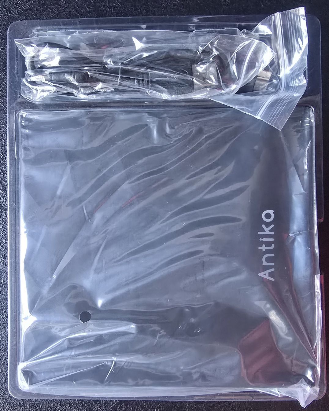 Zewnętrzny Napęd CD DVD USB 3.0 USB C, Odtwarzacz CD DVD RW