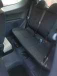 Mitsubishi Colt 1.3