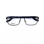 BOSS BO 0594 5TZ Okulary korekcyjne oprawki