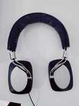 Auscultadores Hi-Fi Bowers & Wilkins B&W P5