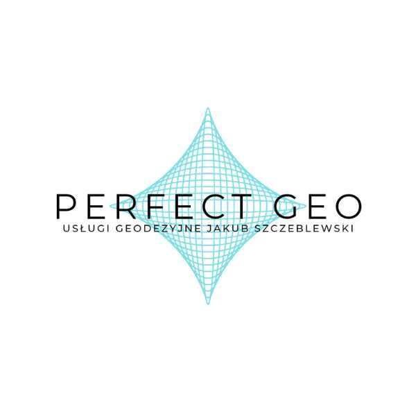 Geodeta | Usługi geodezyjne PERFECT-GEO