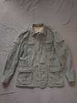 Bluza Ues wz 5612 desant LWP