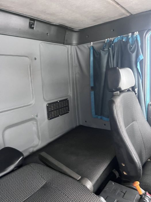 Продам Івеко 7500$