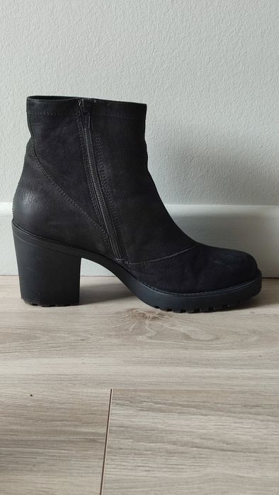 Ботильйони Vagabond Grace, р. 39