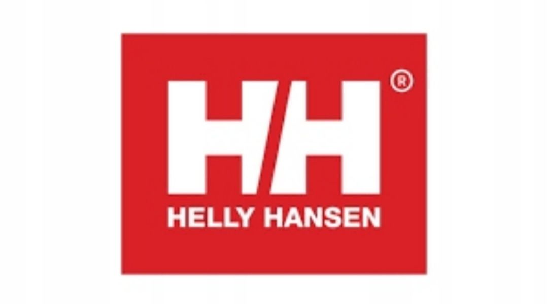 Kurtka Żeglarska Damska Sztormiak Helly Hansen Pier 3.0 Navy