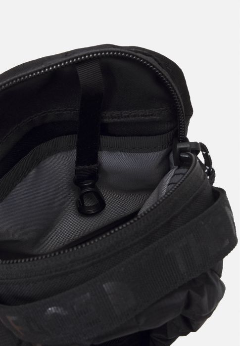 Сумочка The North Face