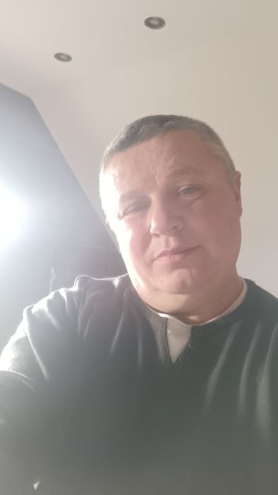 Mąż na godziny pomoc