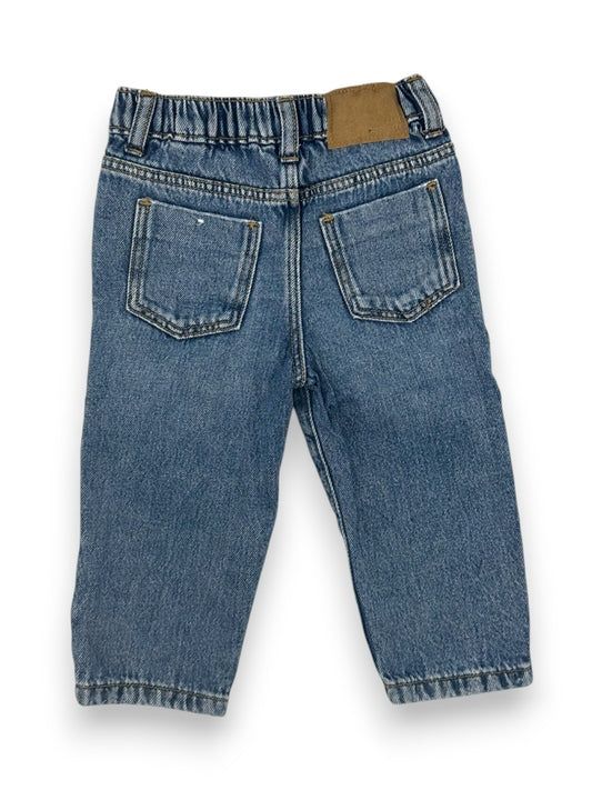 Roupa de maternidade, bebé e criança até 5 anos
