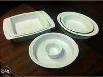 Cook & Serve by Vista Alegre