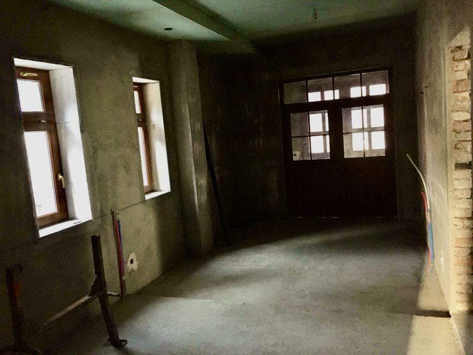 Готель Драгобрат , Буковель, Закарпаття