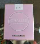 Perfumy damskie Sentio Chalize.