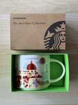 Kubek Starbucks Florence