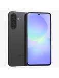 Samsung A36 5G czarny nowy nie otawrte pudełko