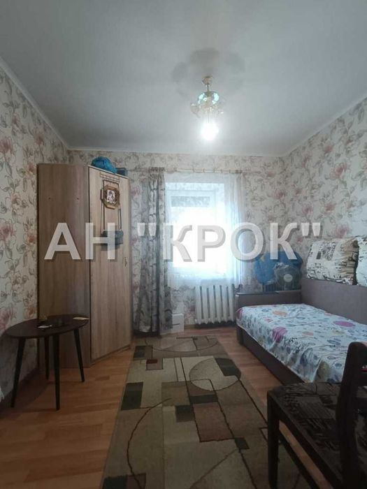 Продаж Будинку на Вороніна