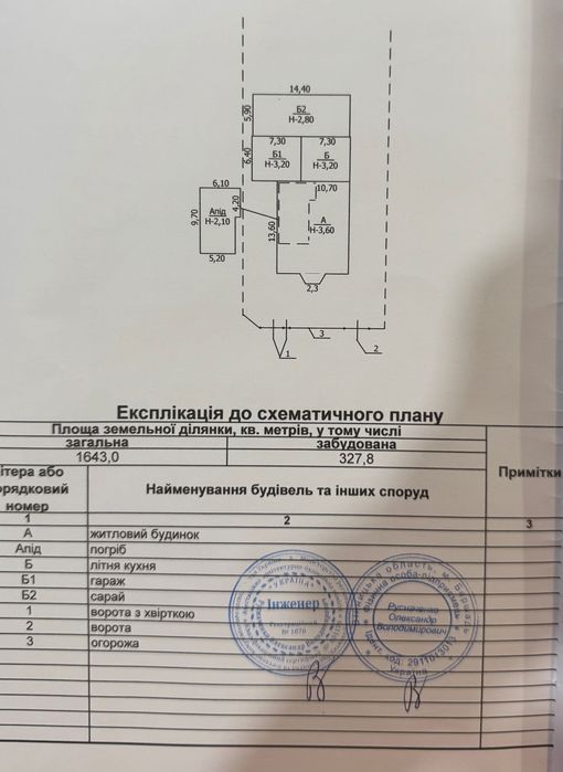 Продам будинок на Флорино, вул. Івана Мазепи.
