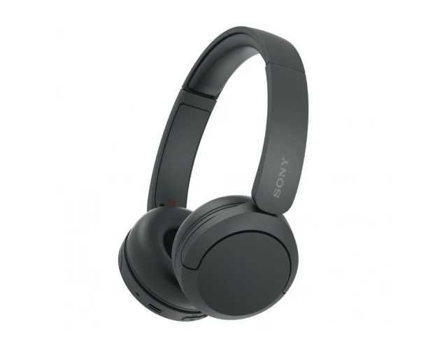 Навушники Sony WH-CH520 White/Blue/Black/Beige • Нова!