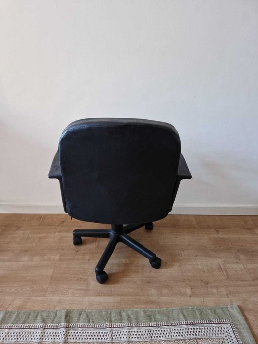 Cadeira de Escritório IKEA