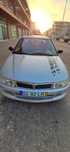 Mitsubishi Lancer Glx 1.3