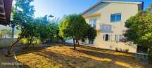 Casa / Villa T3 em Vilar de Mouros de 196,00 m2