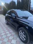 AUDI Q 5  продаю