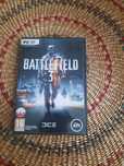 Gra komputerowa Battlefield 3