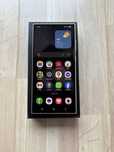 Samsung Galaxy S24 Ultra