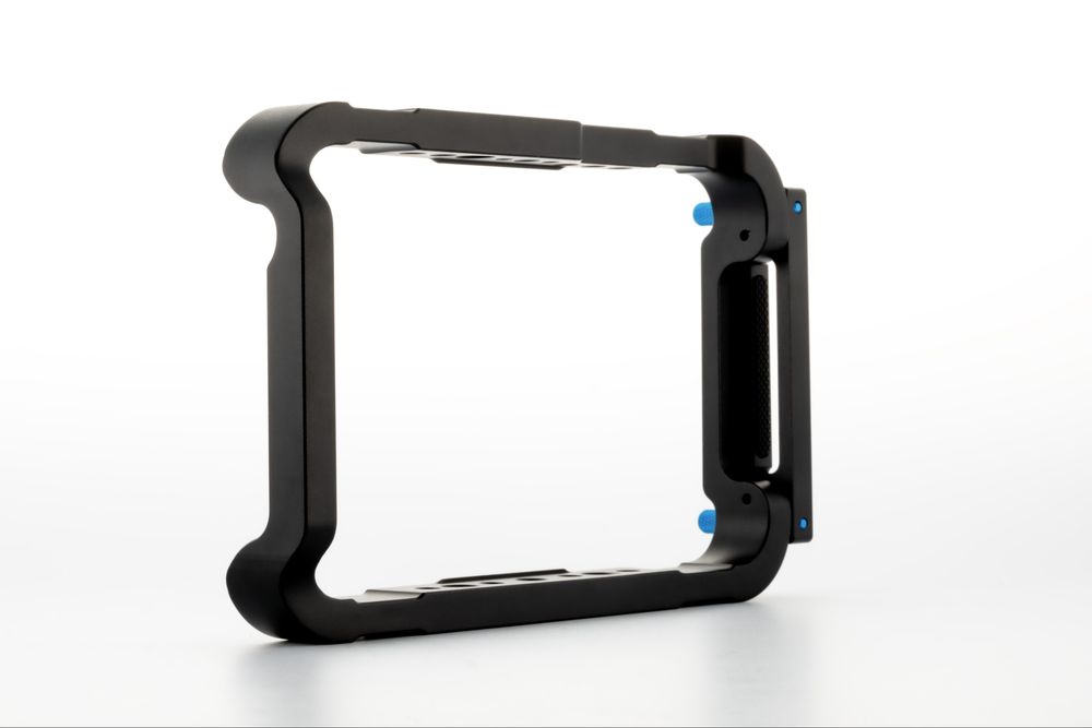 Klatka Yelangu do Atomos Ninja V / V+ – nowa, nieużywana