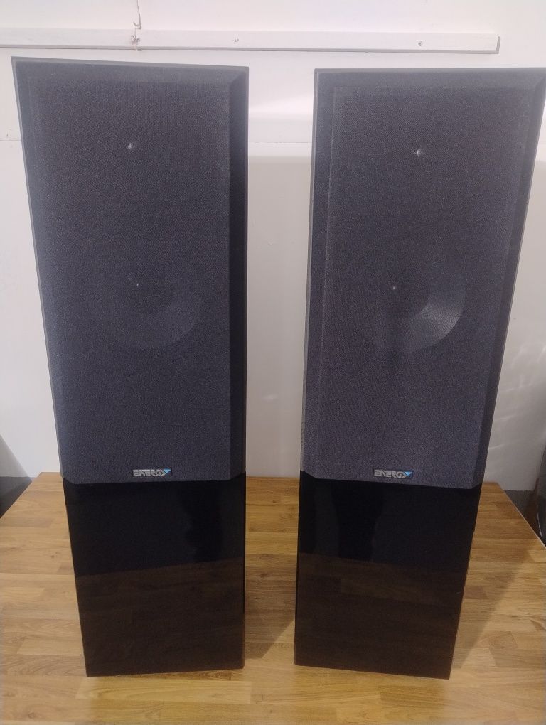 Kolumny Energy Connoisseur C-4