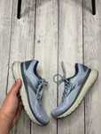 Кроссовки Brooks Glycerin 18