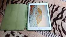 Планшет apple ipad air 2 на 128 ГБ обмін обмен обміняю