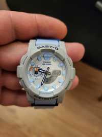 Casio Baby-g BGA -185