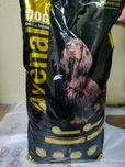 Ração Avenal 15kg para cão adulto – Frango