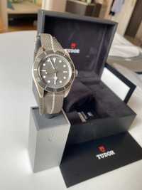 TUDOR BLACK BAY FIFTY-EIGHT 925 w świetnym stanie