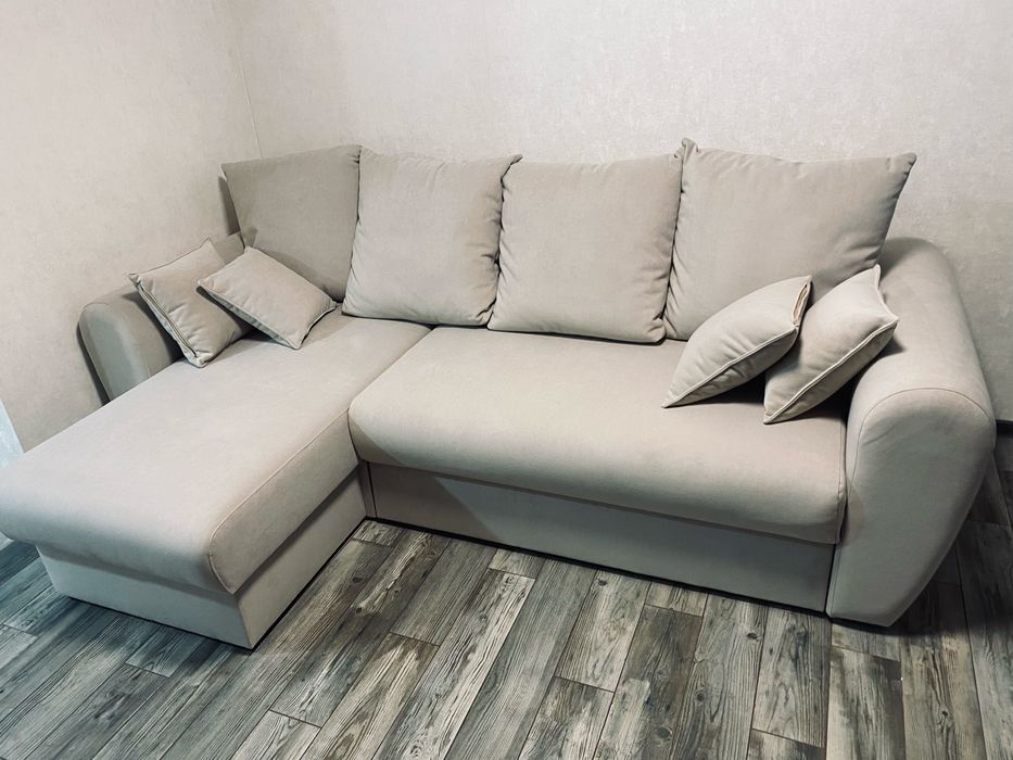 Перетяжка меблів, ремонт меблів,ремонт крісел.Перетяжка мебели