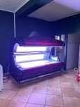 Solarium Ergoline 600 Classic