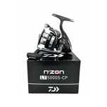 Nowy Kołowrotek DAIWA NZON LT 5000S-CP - Dla Wymagających Wędkarzy